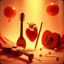 Corazón Abierto