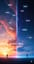 Every Sky