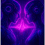Virtual Lovers