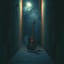 What I Do Know... (Cover) Original BY JackL92