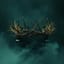 The Crown