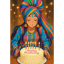 Real Bish Bday - Bhangra REMIX v2