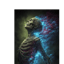 Dissolved Into Dust
