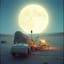 ADI'S INSTRUMENTALS WITH SUNO_2025_121_Never Let Go of Love