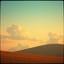 ADI'S INSTRUMENTALS WITH SUNO_2025_121_Never Let Go of Love