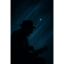 Freckle on the Blues (South Side Stomp)