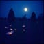 Appel de Minuit