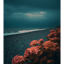 Coastal Normandy (Remastered)