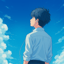 君のメロディ