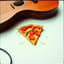Mamma Mia, Pizza! (Remix)