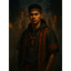 Mandirigma ng Lungsod (Cover)