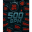 500 BPM (Remix Me)
