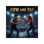 Bow and tap