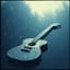 Rock N’ Roll Tears