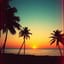 Sri Lanka ... My Shangri-La.