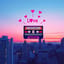 ステレオハート (Stereo Heart)