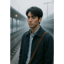 〈雨停在夢的邊境〉
