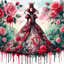 Pays des Merveilles / Wonderland