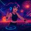Bassline (Festival Anthem)