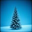 Ein Fichtenbaum steht einsam/A Pine Tree Stands Alone :Dedicated to German Poet Heinrich Heine