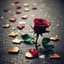 Scheiße Valentinstag (Remix) (Cover) (Cover) (Cover)
