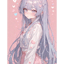 『嫉妬のキュン罪(ざい)』大罪シリーズ嫉妬 cute ver