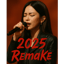 김성호-회상 (2025 Remake.)