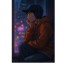 Thinking of you