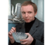 Оливье (Olivier)
