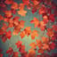 Cancion De Otoño V2