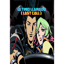 ✨ultimo Llamado✨(Last Call) By ArtDominus (Youtube)