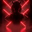 LA DIABLA 😈 [REMIX] [BONUS TRACK]