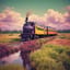 Funk Train