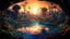 Lost Paradise 