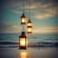 Infinite Light