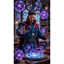 Connecting realities...