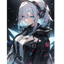 ゼロとイチの狭間 