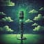 Chris warren_pas pareil_lyrics