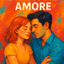 Il Mio Prossimo Amore (TesteDiRadio E li trovi Mix)