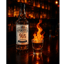 燃ゆるグラス(Spirits on Fire)#ライムハート