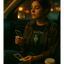 POLYPHONIC SOULS - 06 - Polaroids in the Rearview