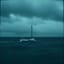 8. Broken Mast
