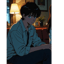 偽りの恋/Fake Love