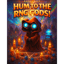 Hum To The RNG Gods!