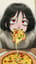 The Golden Slice (Ananas Anthem)