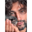 A cat called Spigo