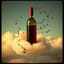 Tourdion - 