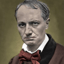 Harmonie du Soir - Charles Baudelaire