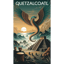 Quetzalcoatl