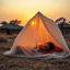 Smiley-News 15.09.25 (Safer sleep for kids. Malaria verliert an Boden)